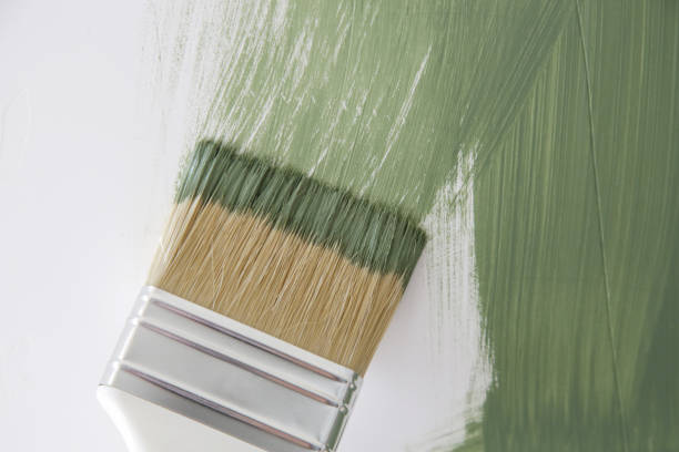Dehumidification Services in Columbus, OH