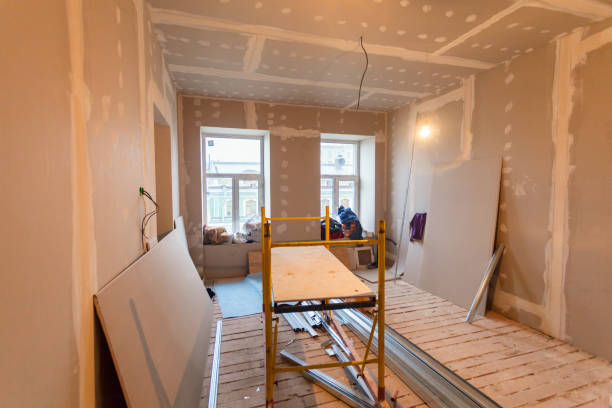  Columbus, OH Mold Removal Pros